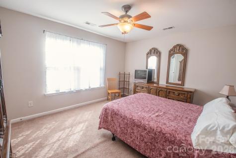 3615 Darlington Road Matthews NC 28105
