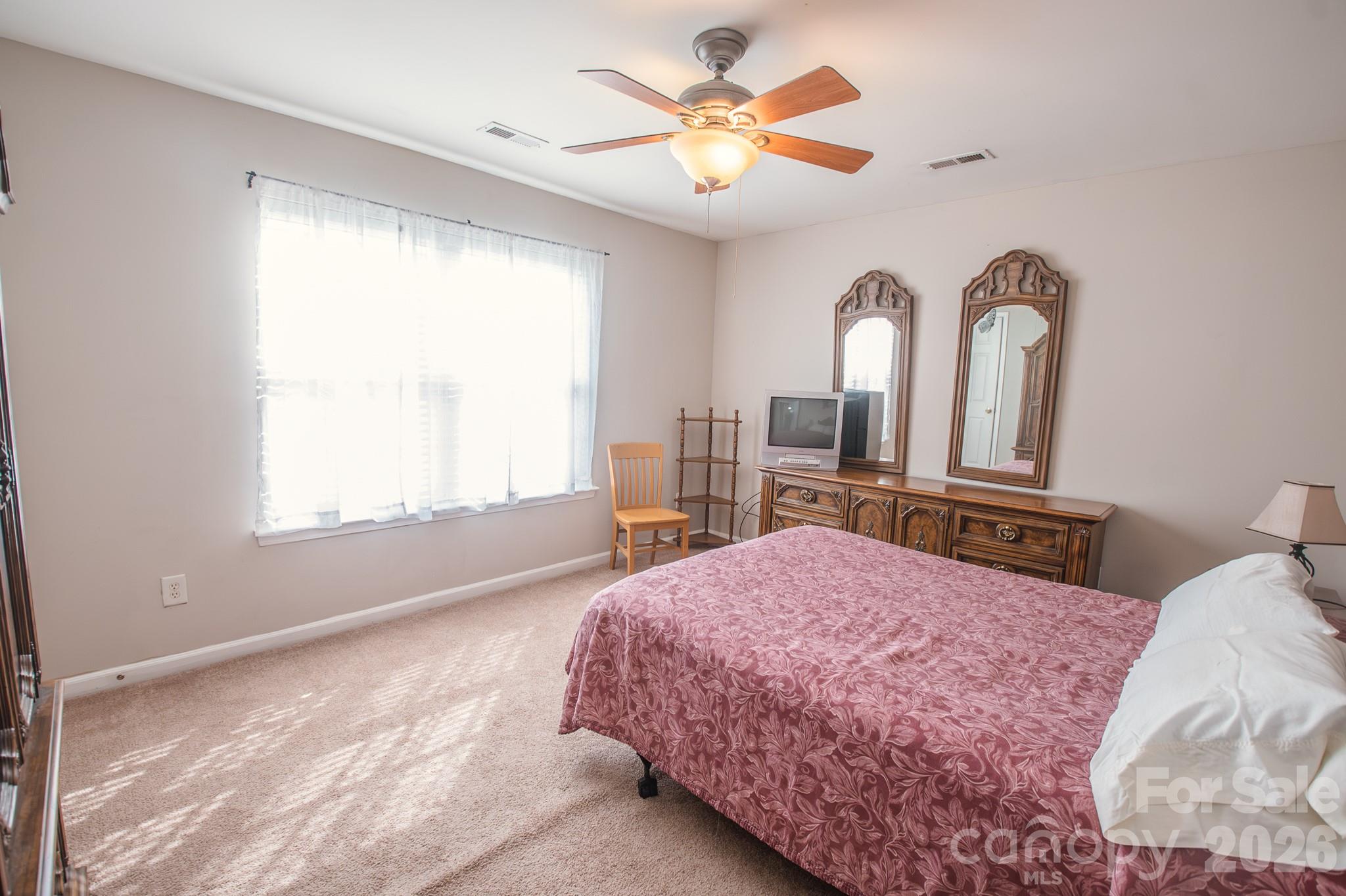 3615 Darlington Road Matthews NC 28105