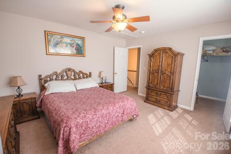 3615 Darlington Road Matthews NC 28105