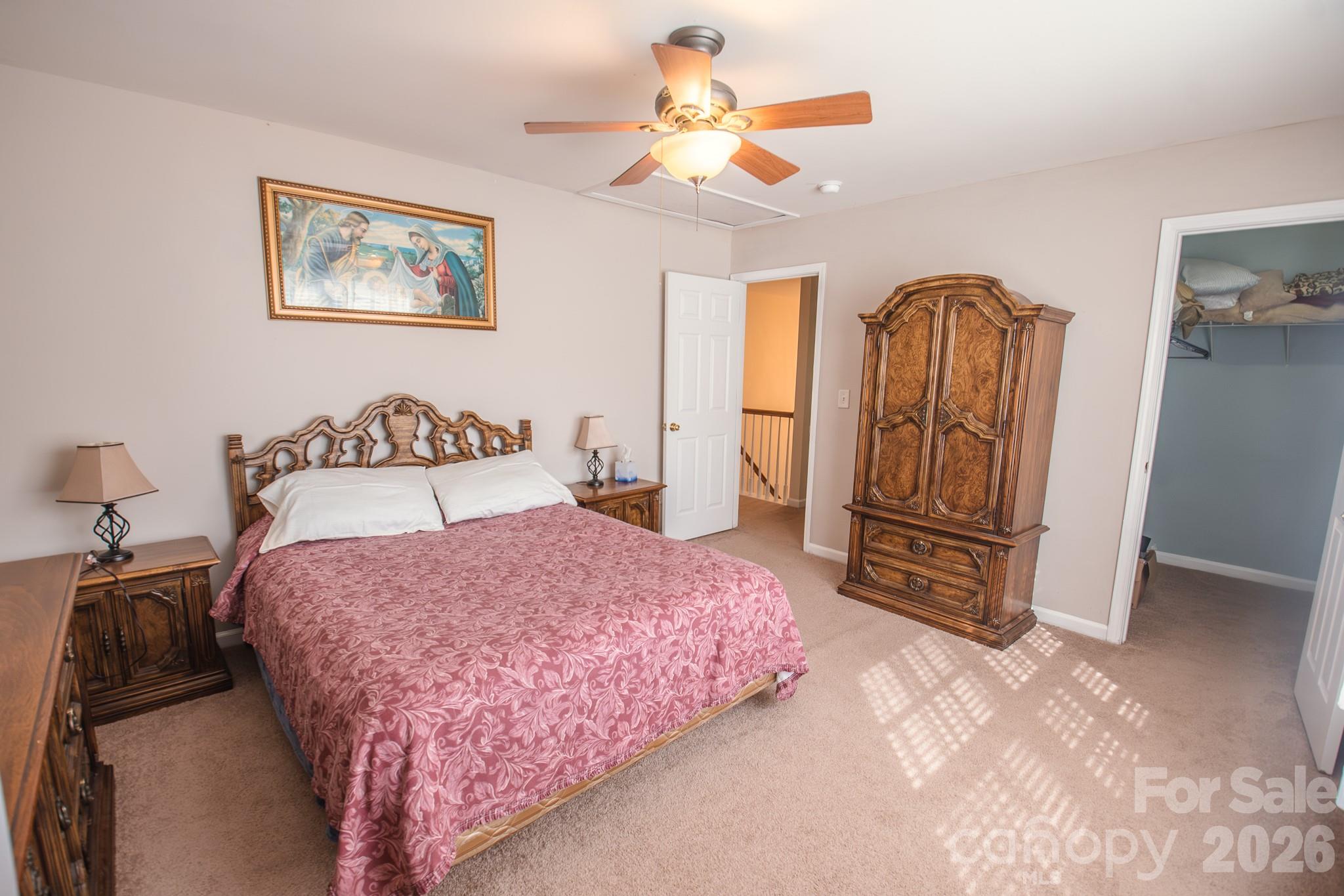 3615 Darlington Road Matthews NC 28105