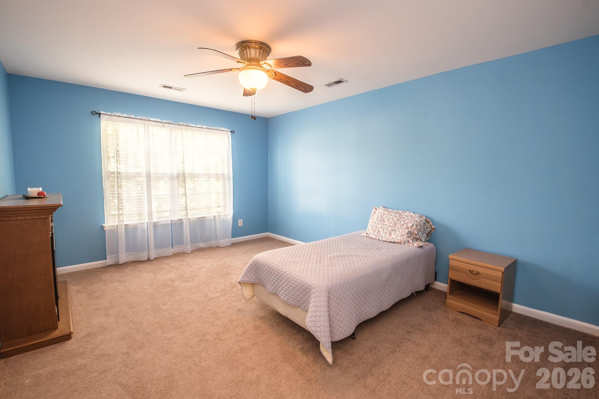 3615 Darlington Road Matthews NC 28105