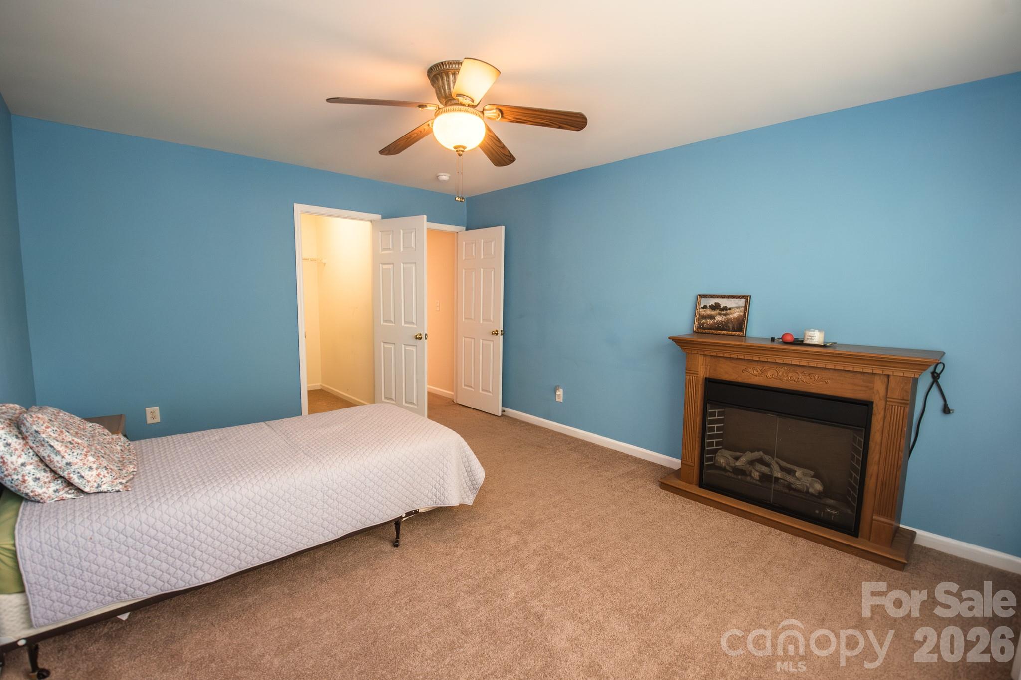 3615 Darlington Road Matthews NC 28105