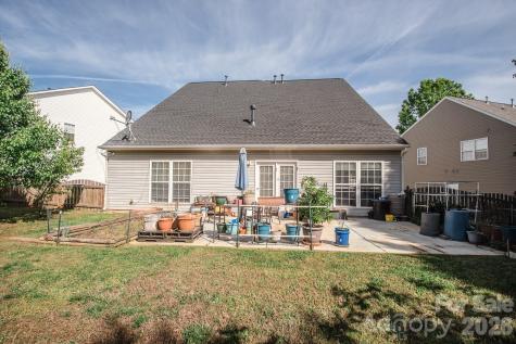3615 Darlington Road Matthews NC 28105