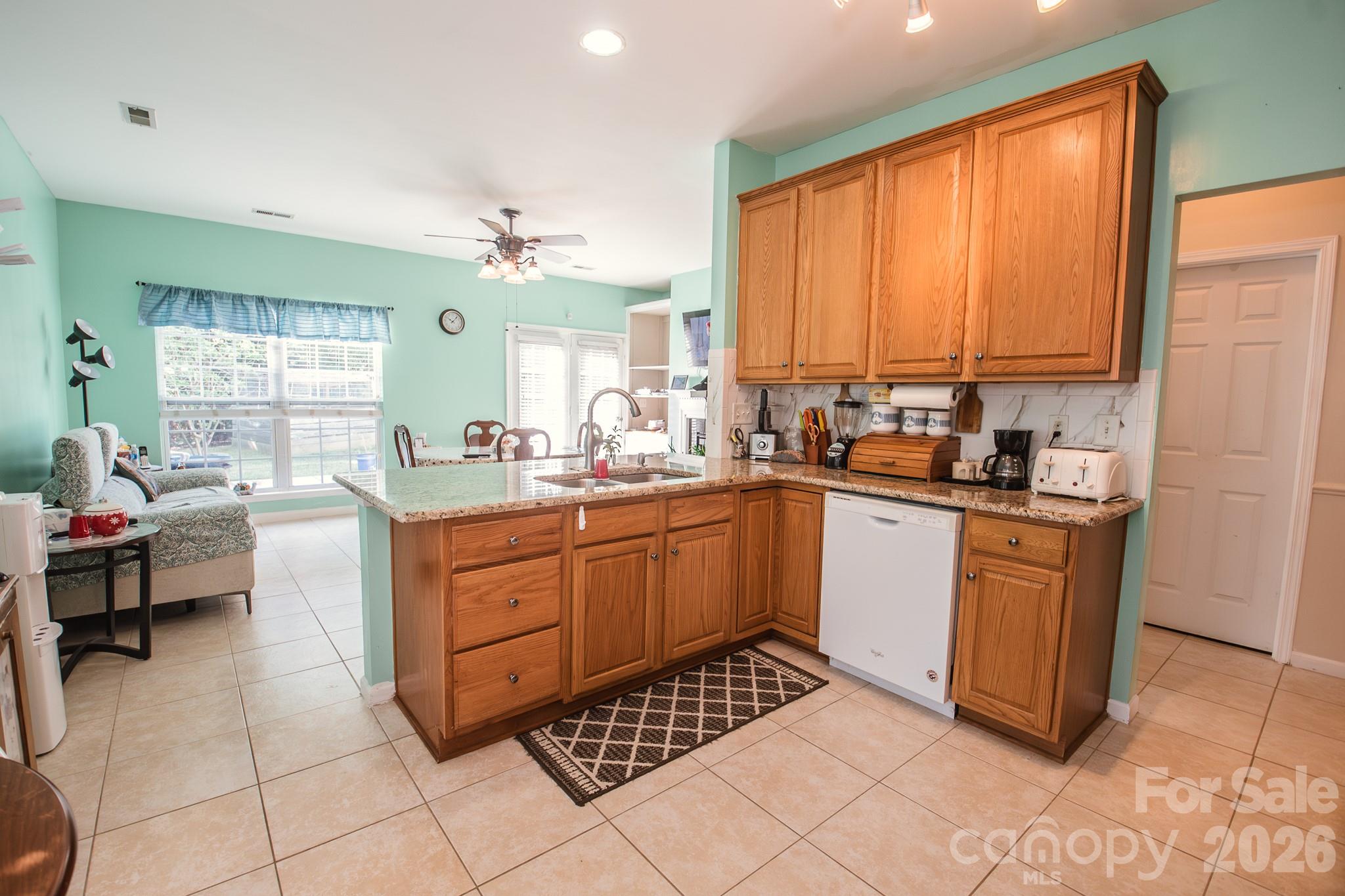 3615 Darlington Road Matthews NC 28105