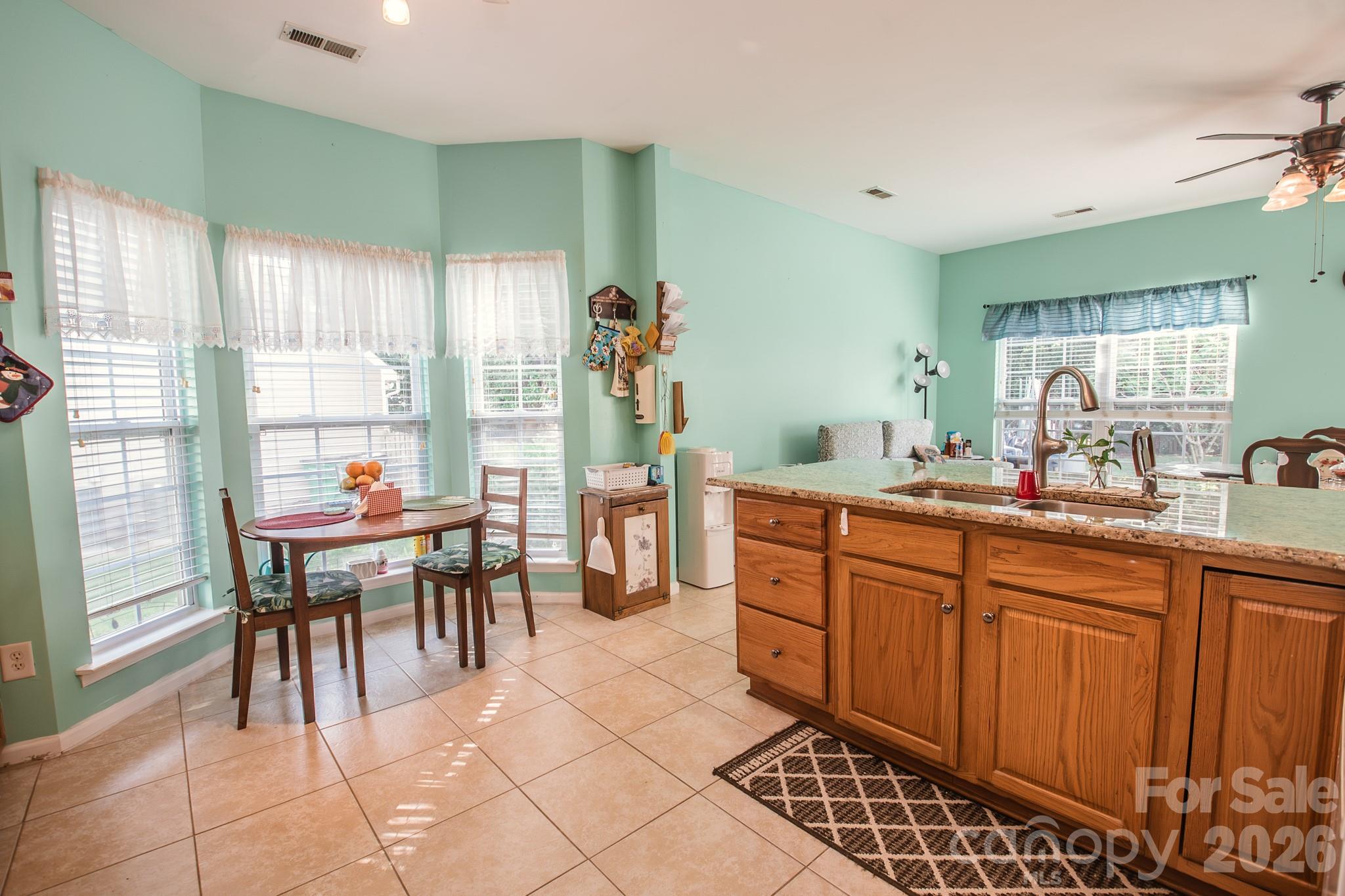 3615 Darlington Road Matthews NC 28105