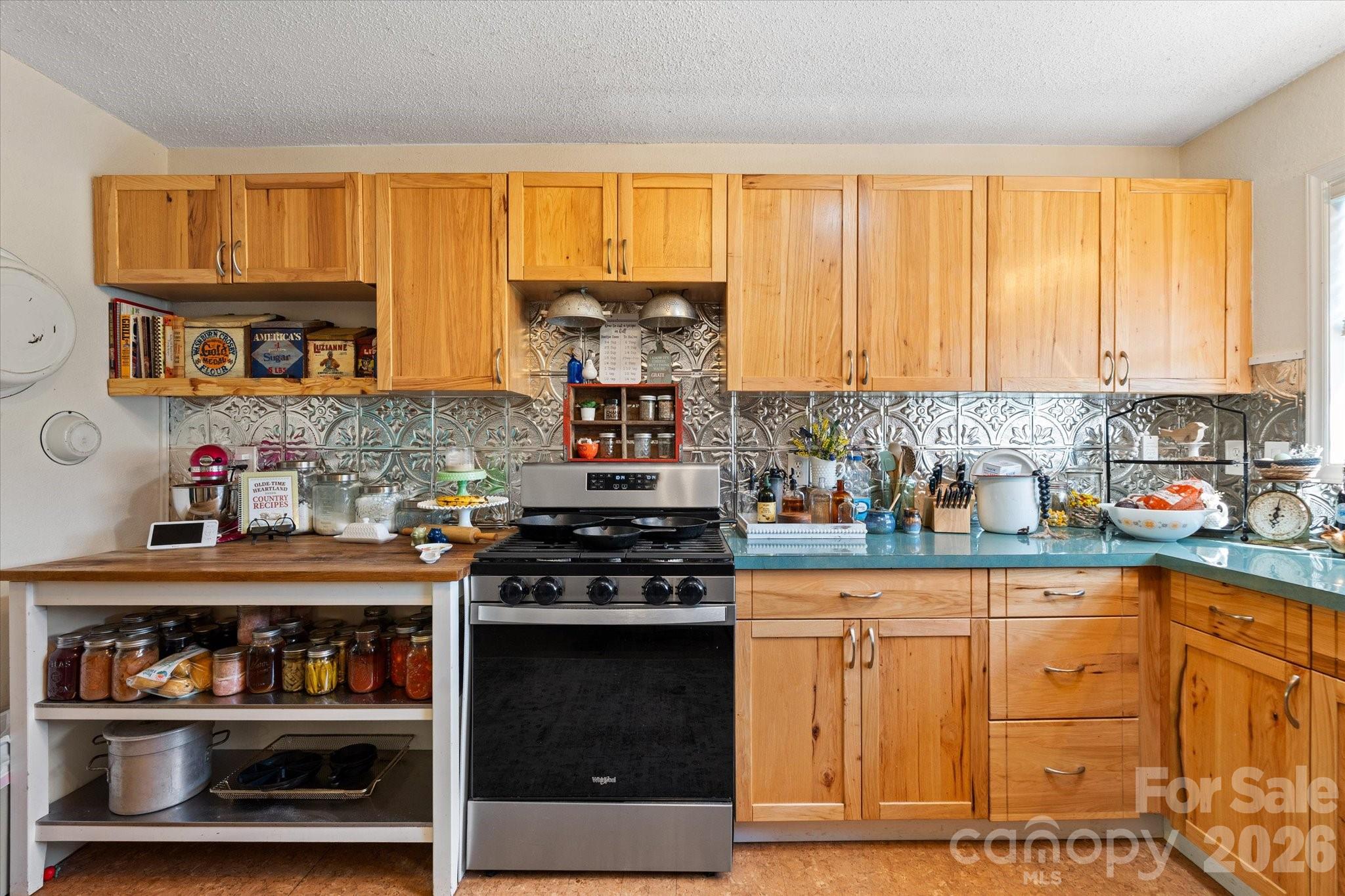 441 Hunters Glen Lane Hendersonville NC 28739