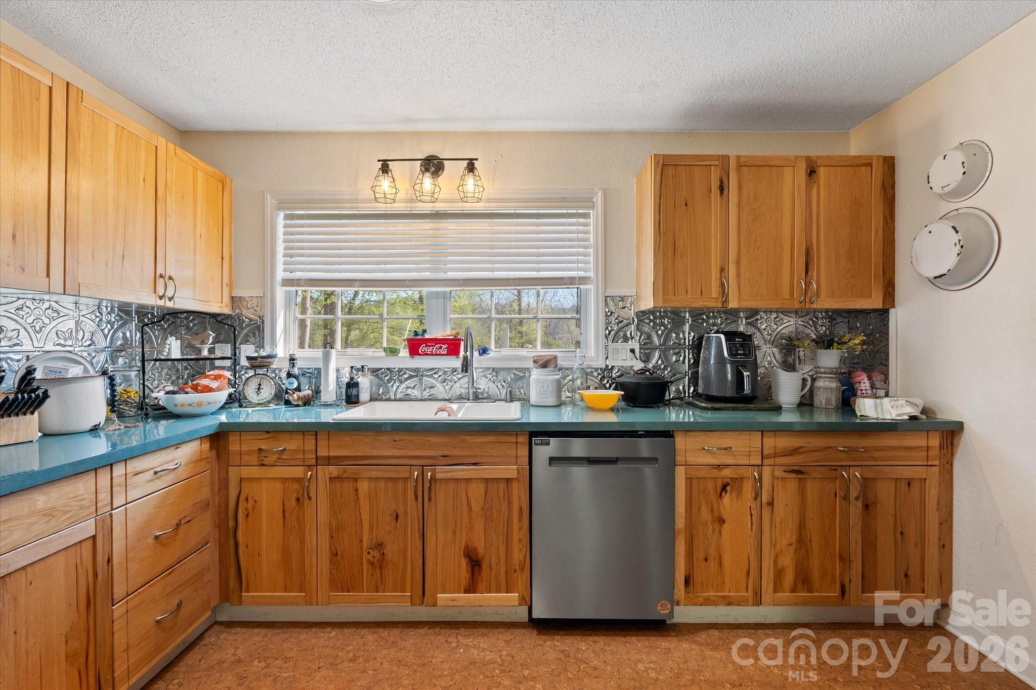441 Hunters Glen Lane Hendersonville NC 28739