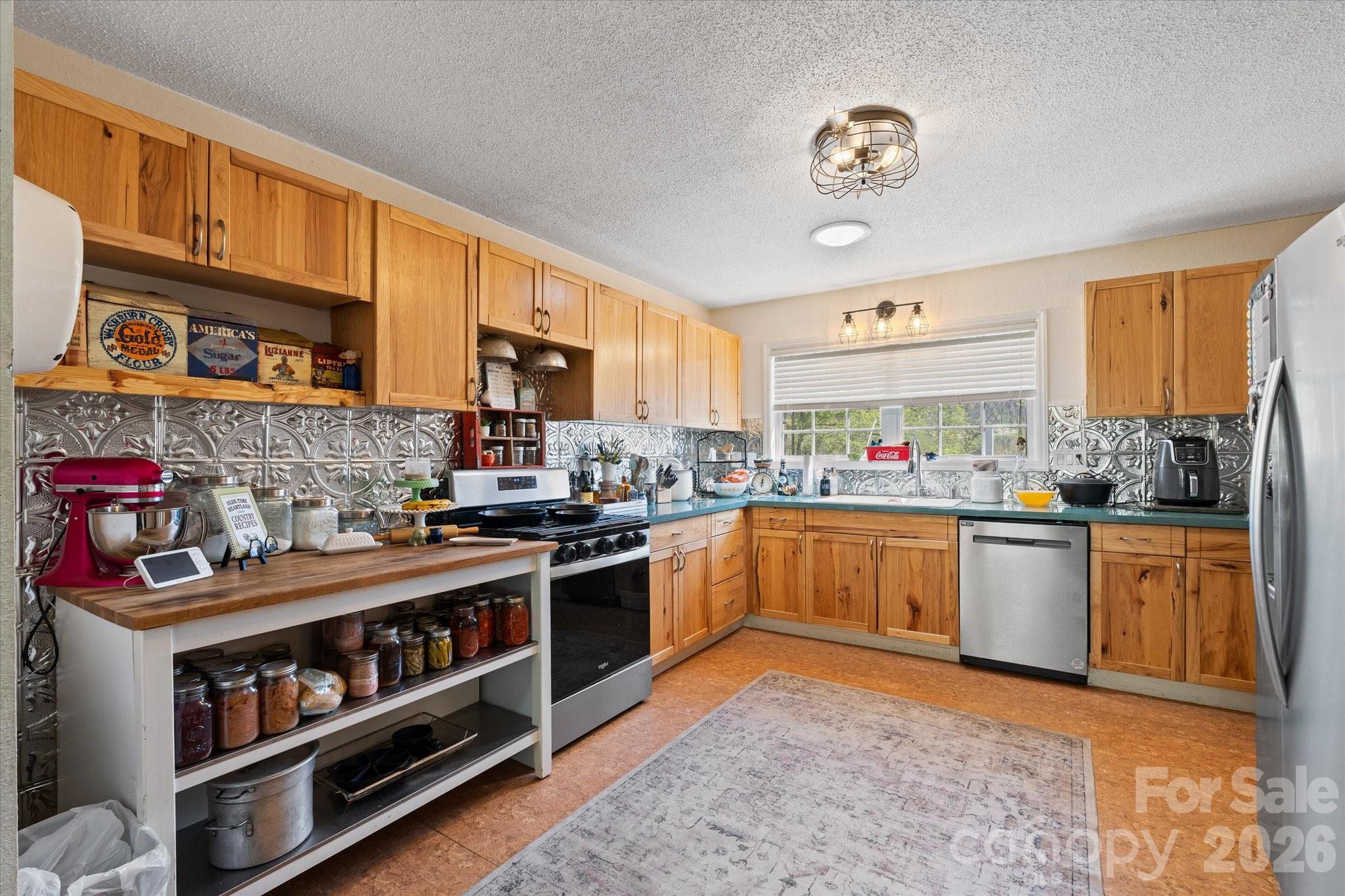 441 Hunters Glen Lane Hendersonville NC 28739