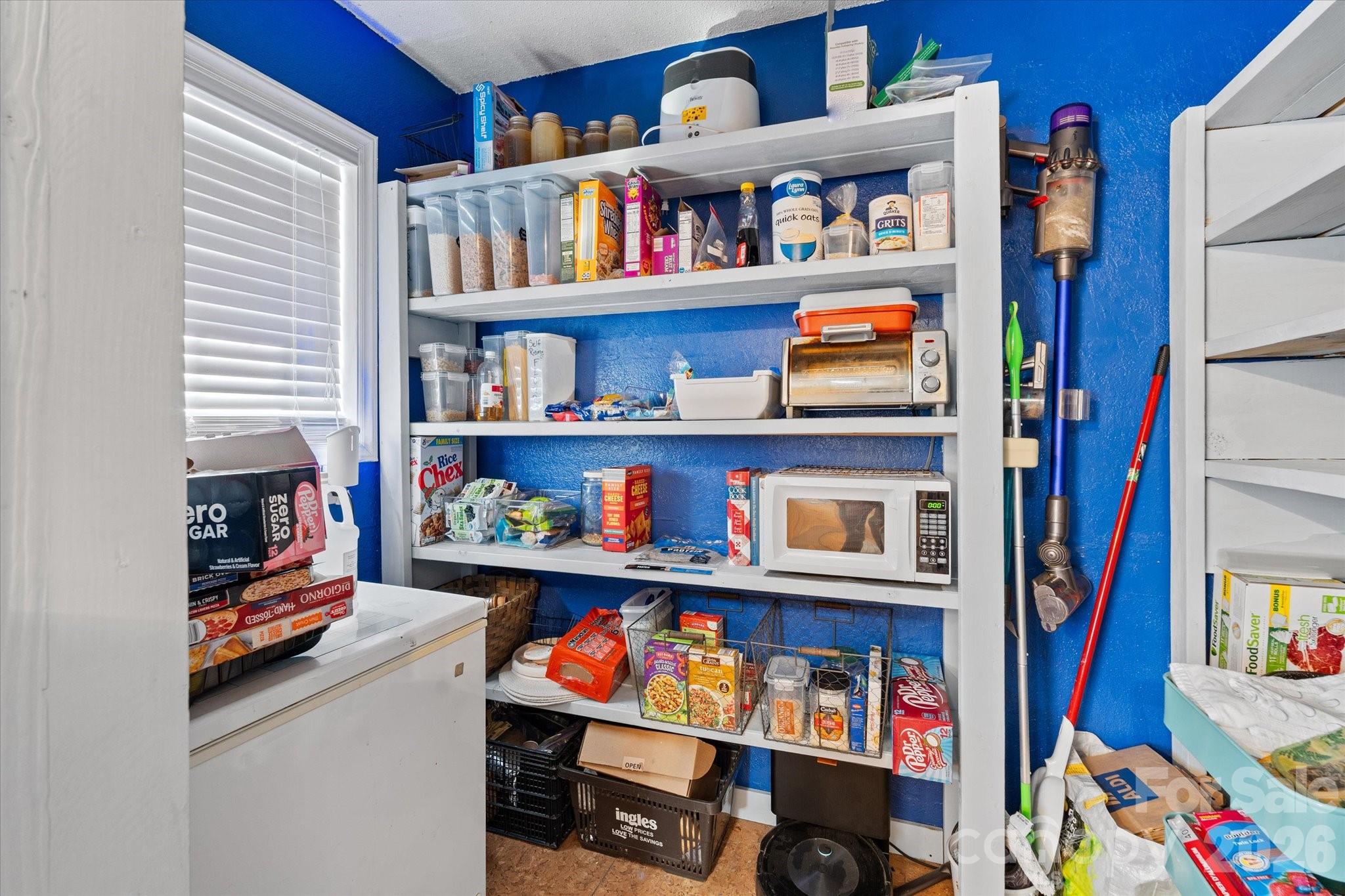 441 Hunters Glen Lane Hendersonville NC 28739