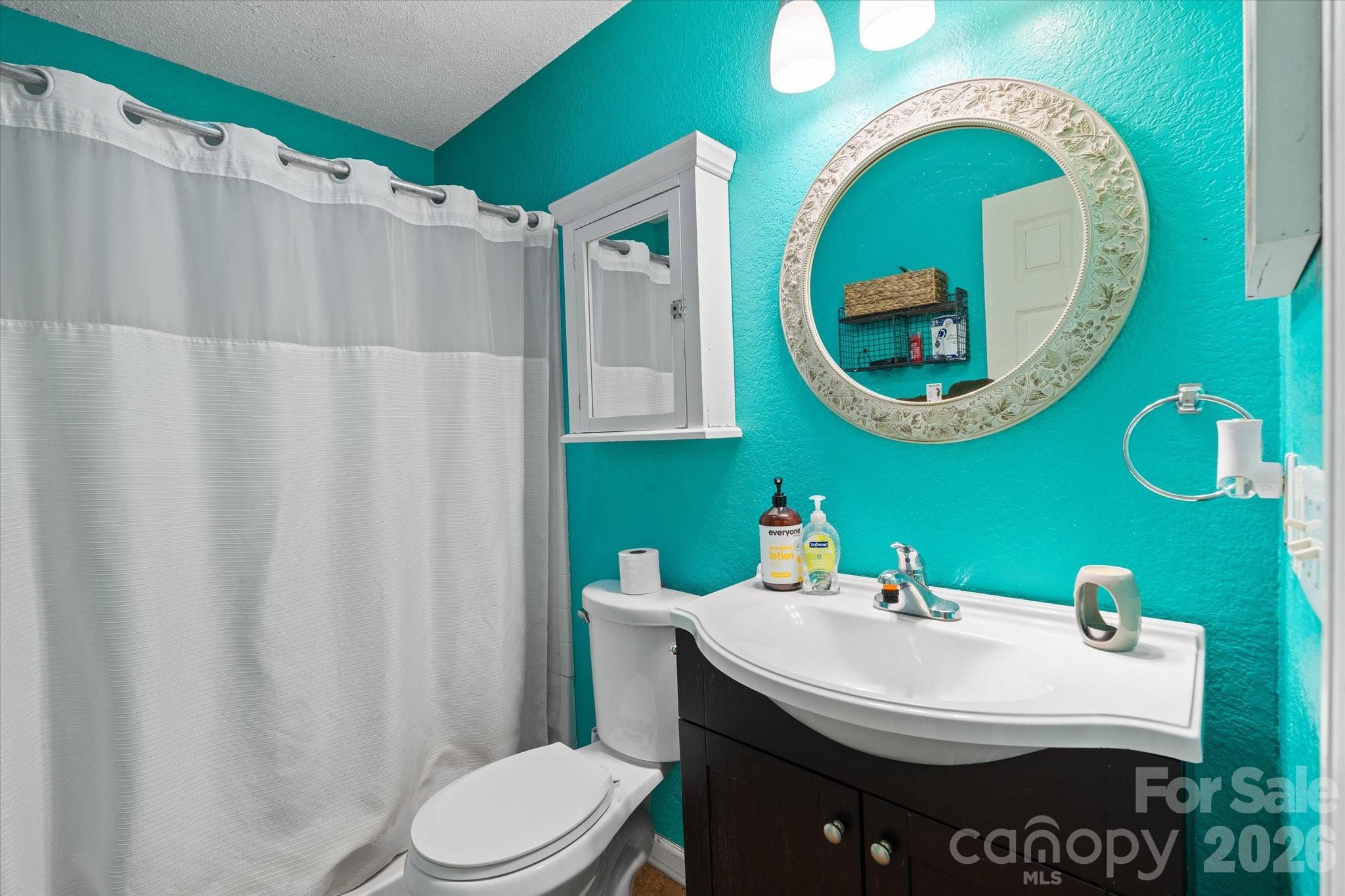 441 Hunters Glen Lane Hendersonville NC 28739