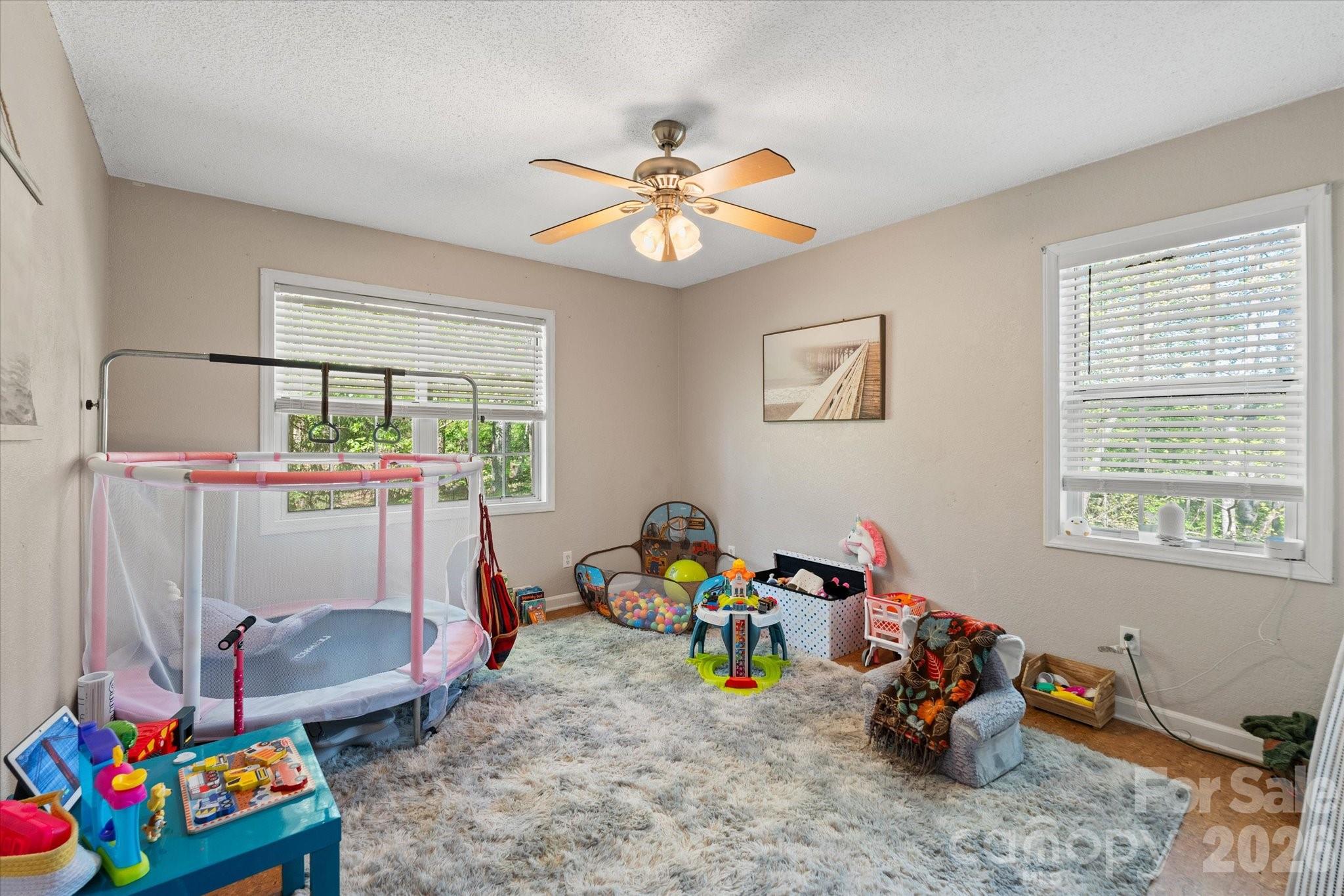 441 Hunters Glen Lane Hendersonville NC 28739
