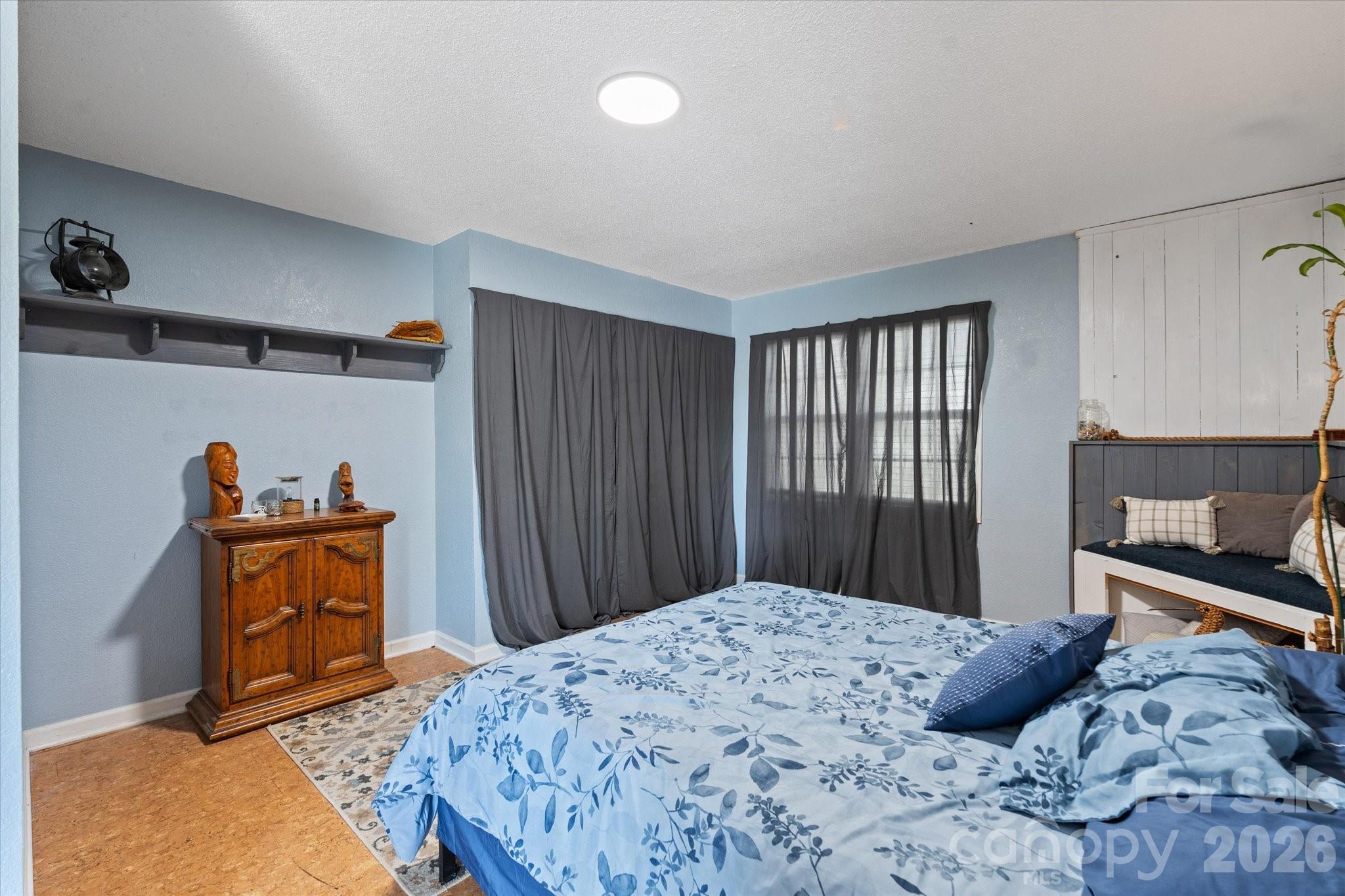 441 Hunters Glen Lane Hendersonville NC 28739