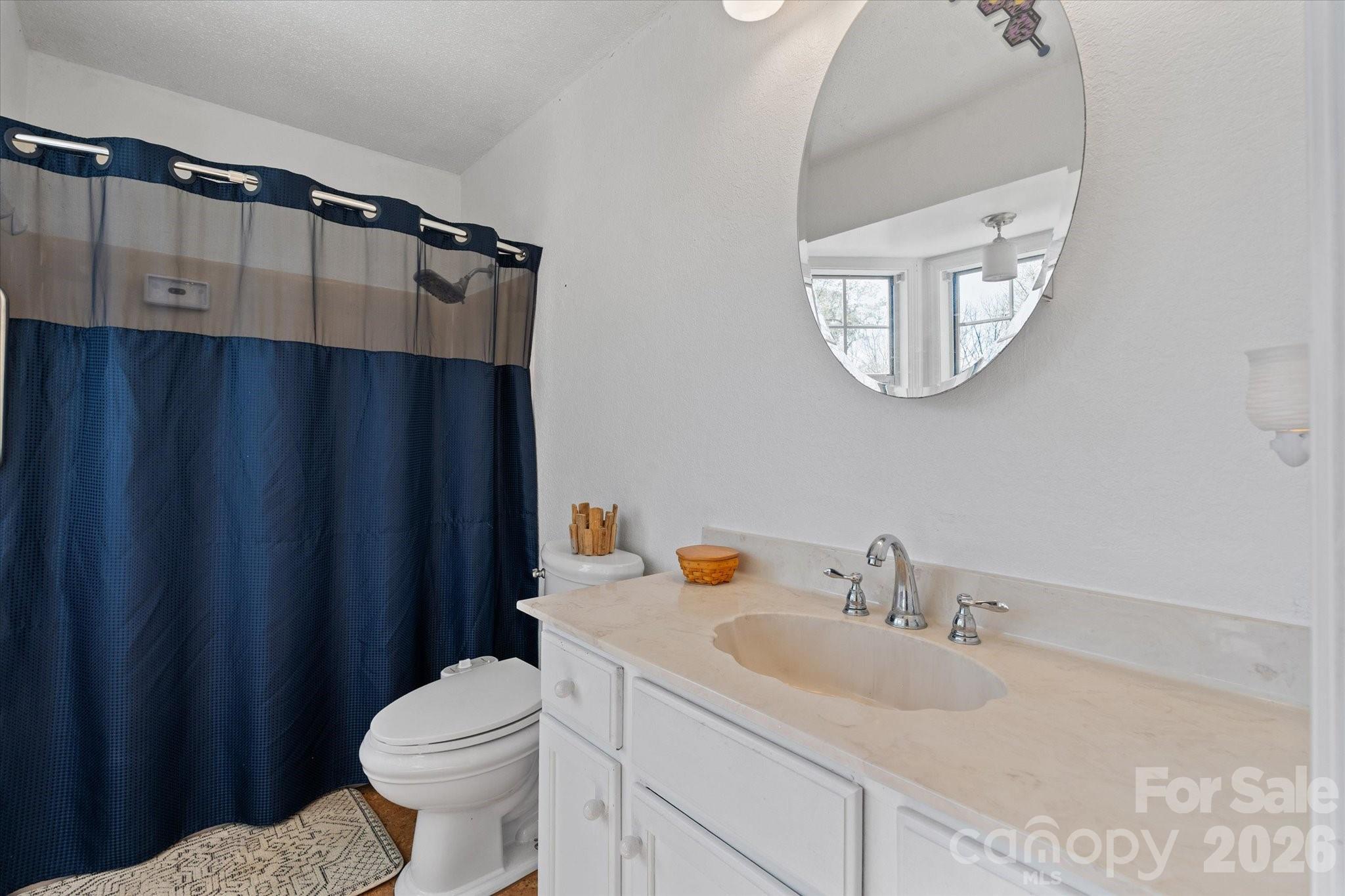 441 Hunters Glen Lane Hendersonville NC 28739