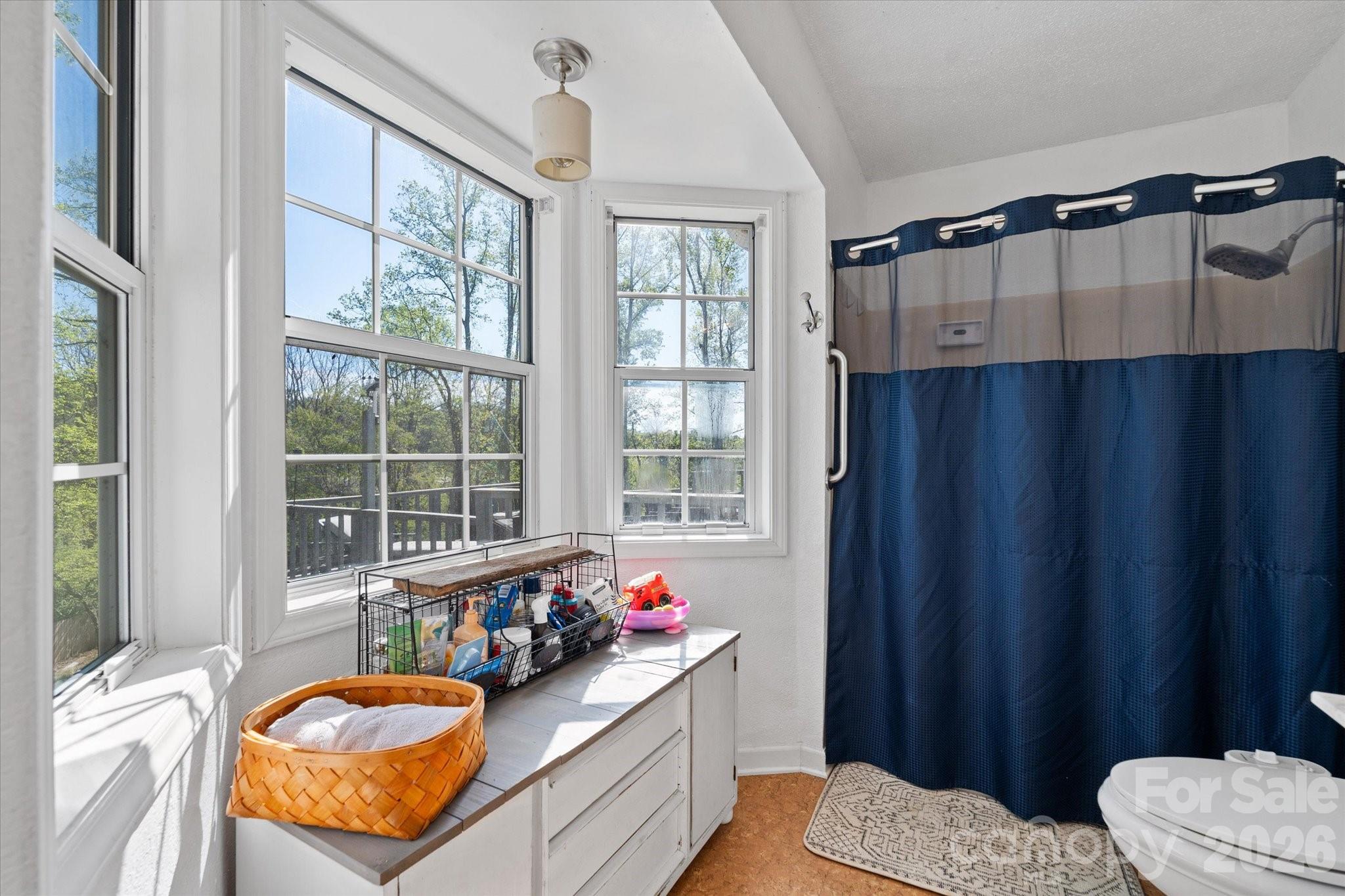441 Hunters Glen Lane Hendersonville NC 28739