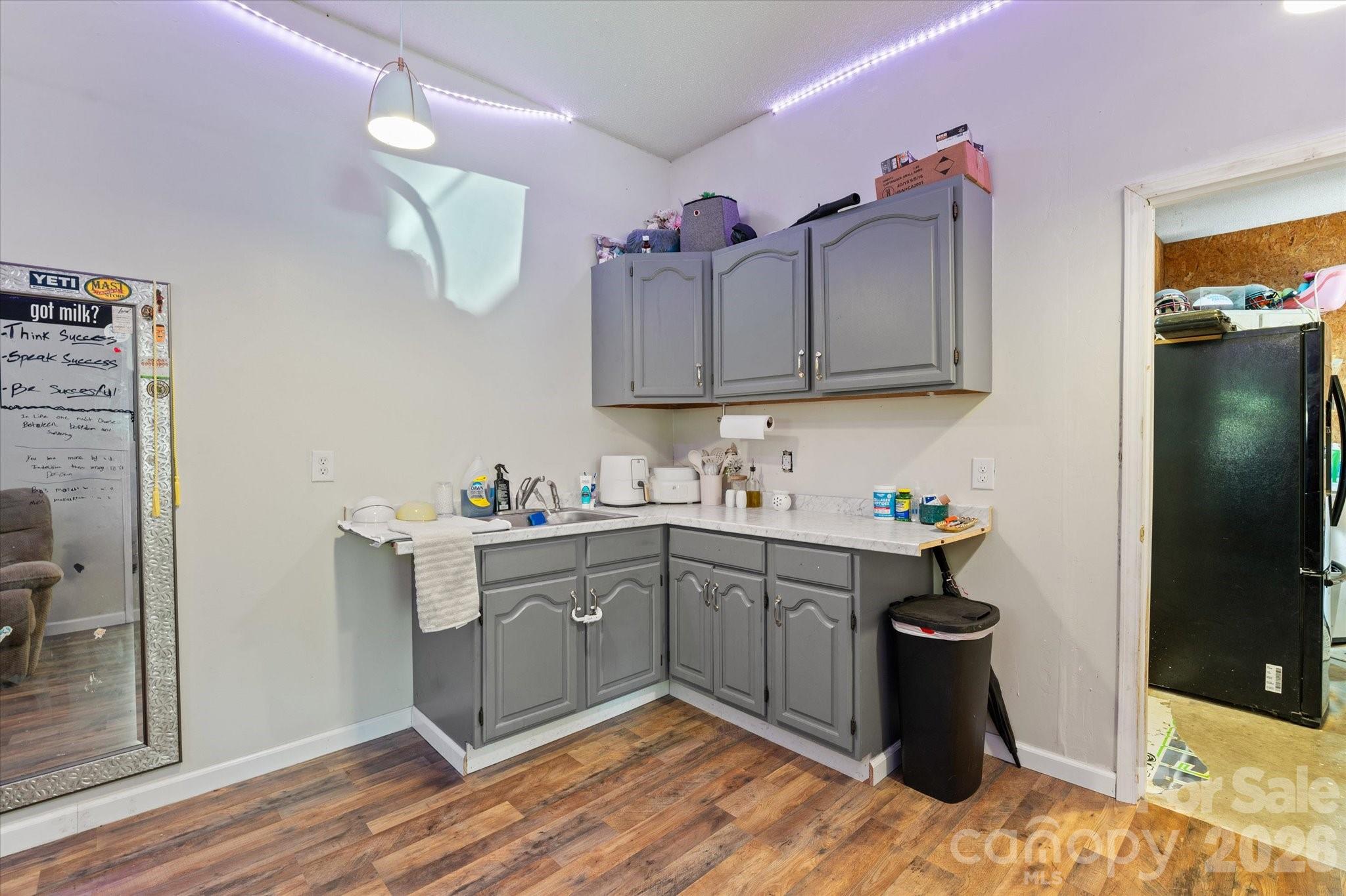 441 Hunters Glen Lane Hendersonville NC 28739