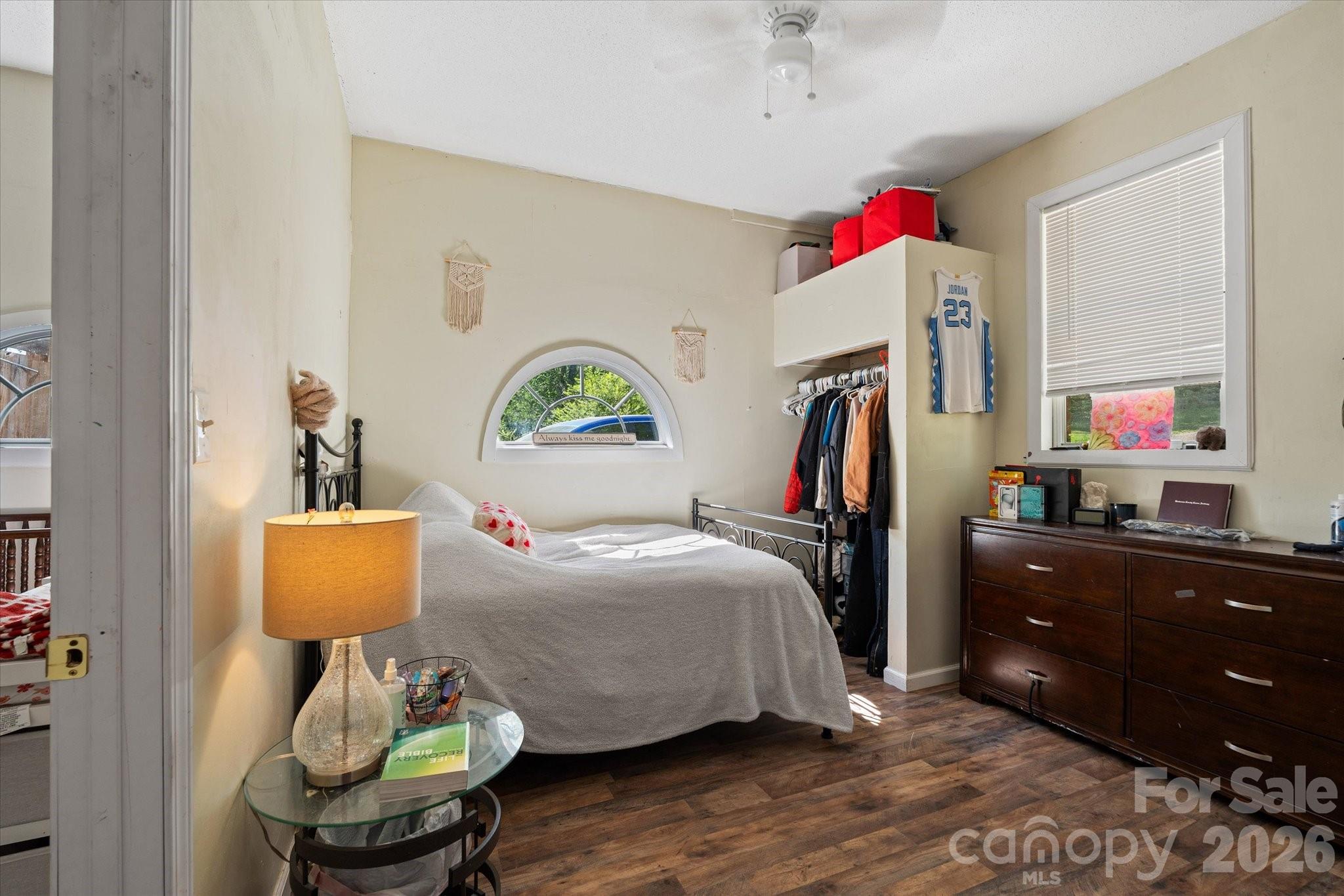 441 Hunters Glen Lane Hendersonville NC 28739