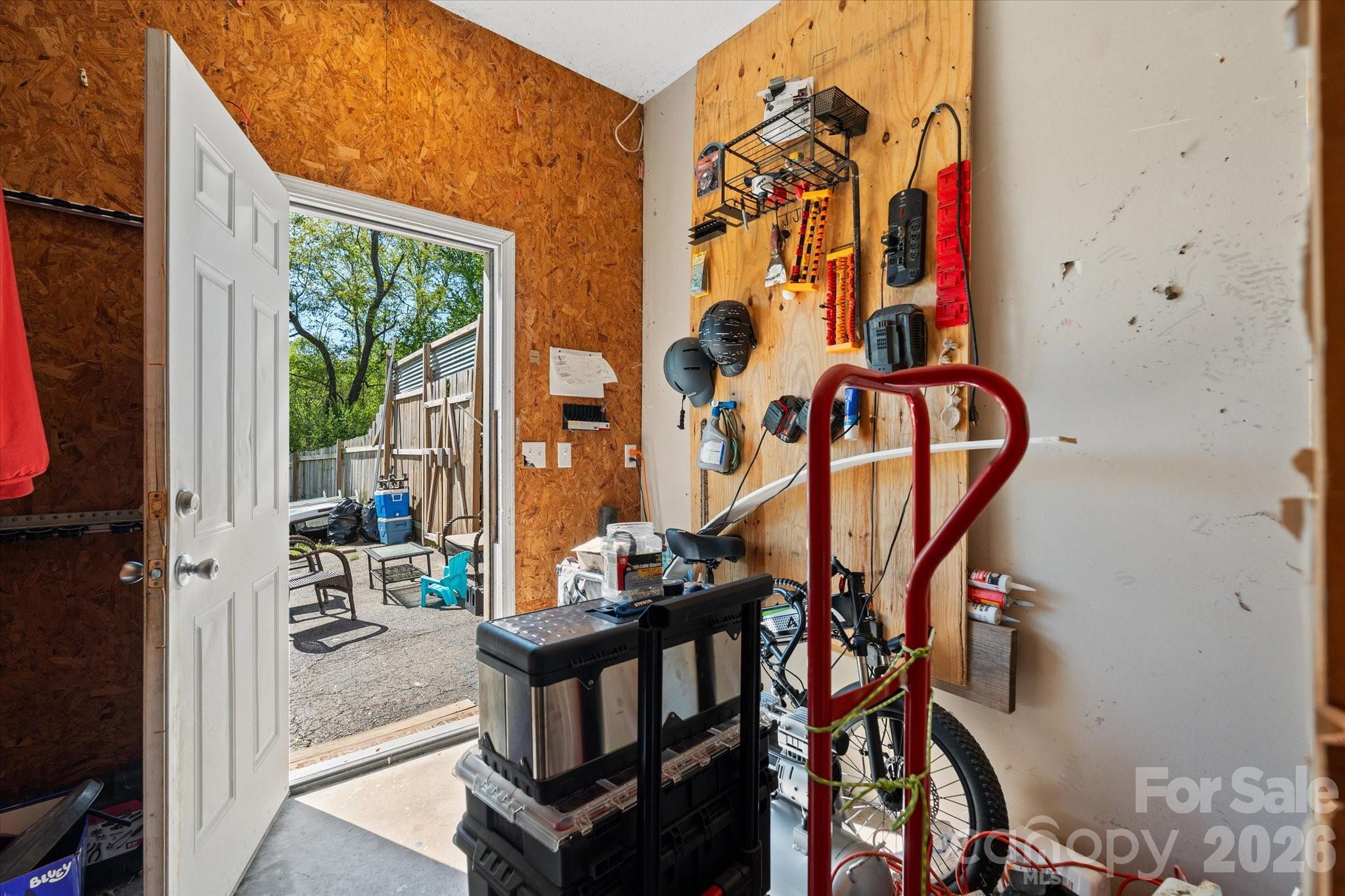 441 Hunters Glen Lane Hendersonville NC 28739