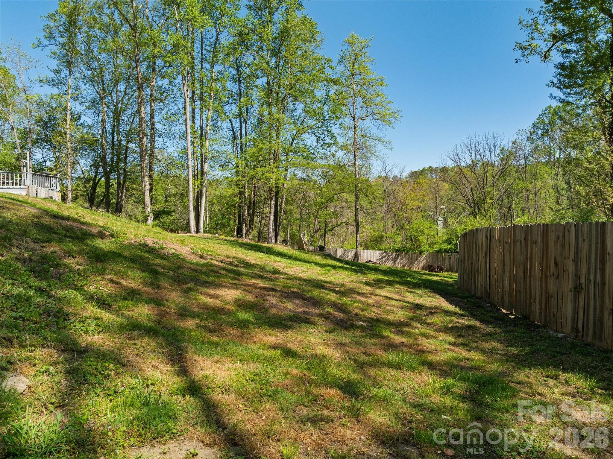 441 Hunters Glen Lane Hendersonville NC 28739