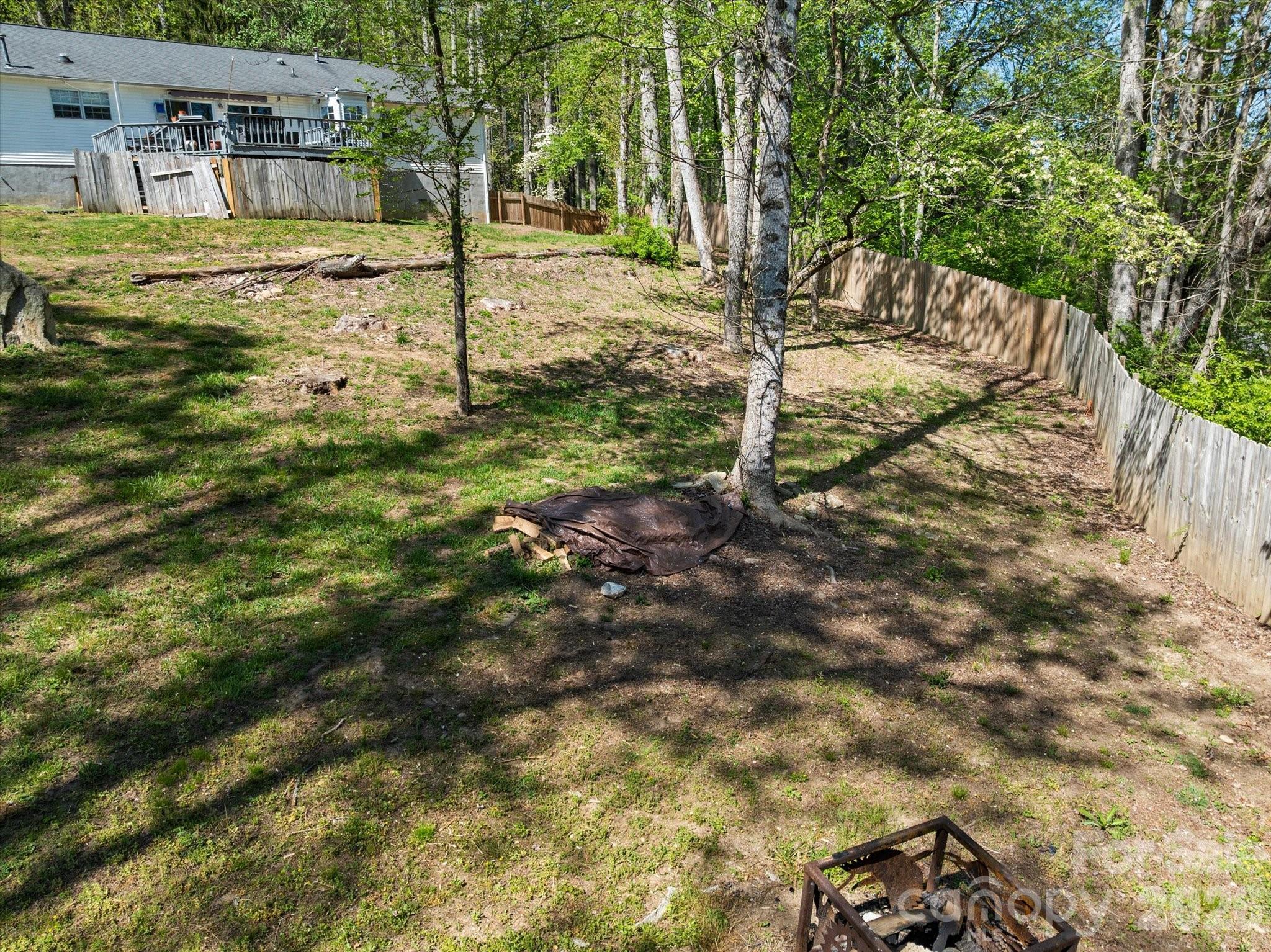 441 Hunters Glen Lane Hendersonville NC 28739