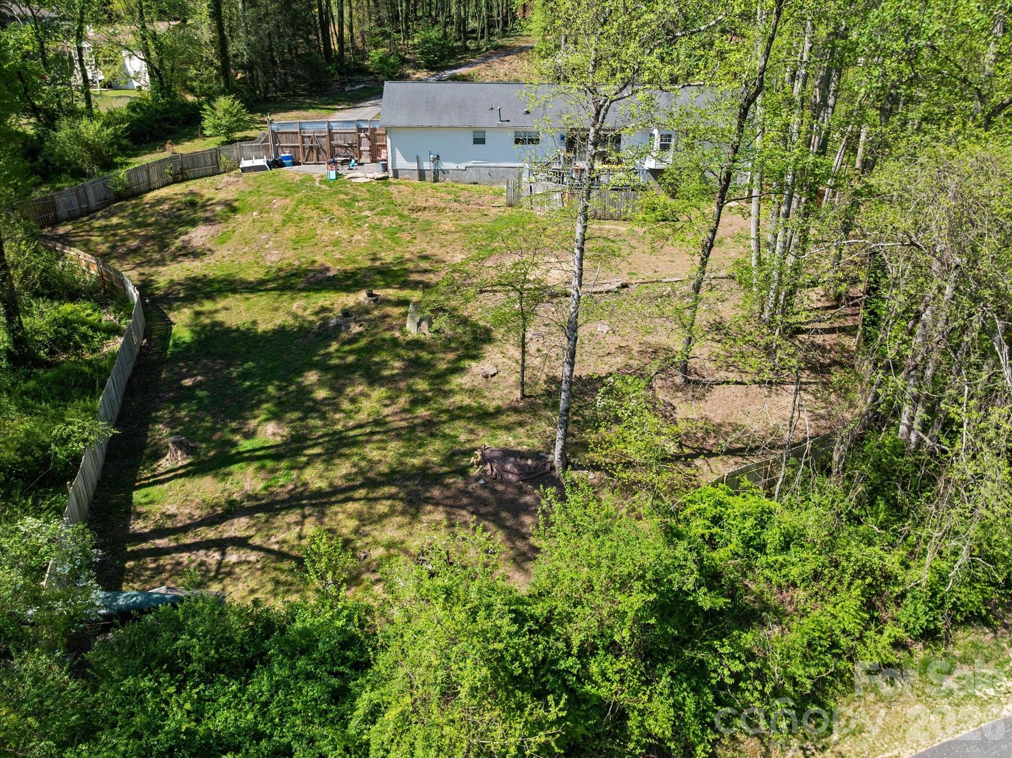 441 Hunters Glen Lane Hendersonville NC 28739