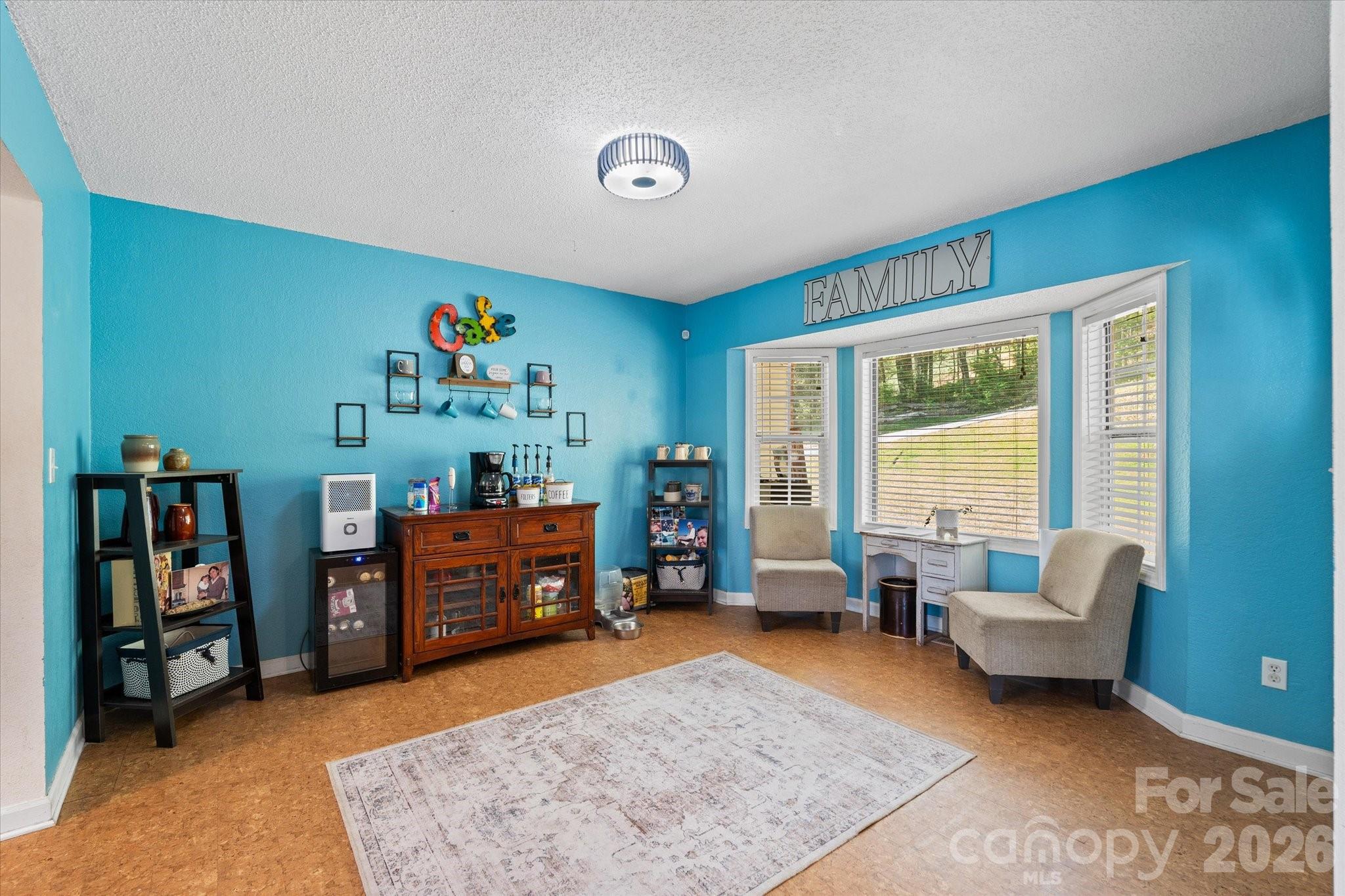 441 Hunters Glen Lane Hendersonville NC 28739