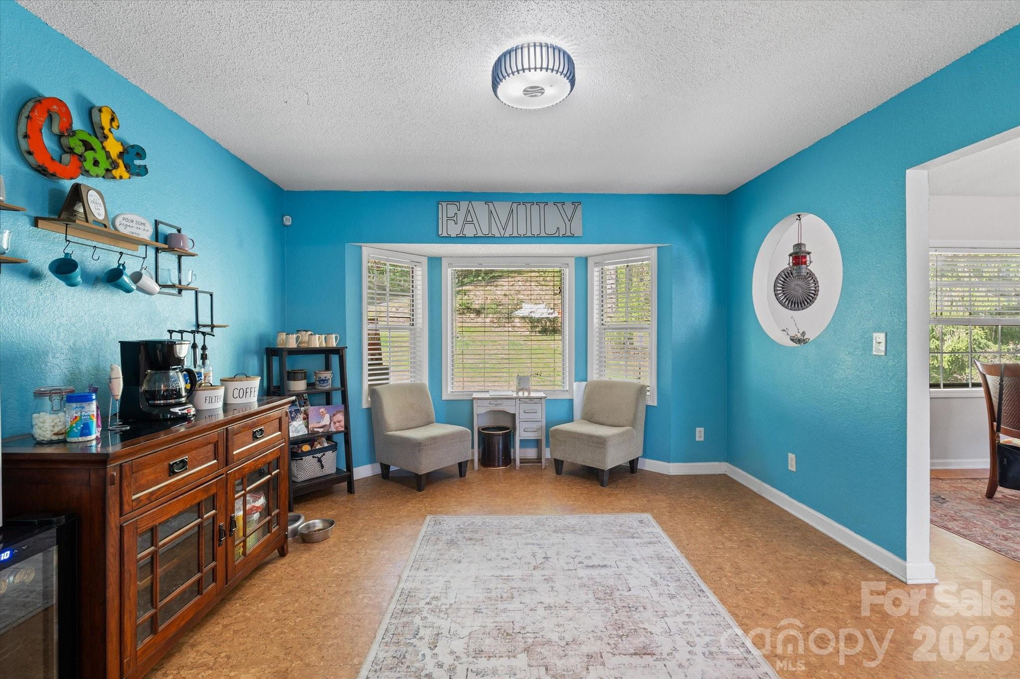 441 Hunters Glen Lane Hendersonville NC 28739