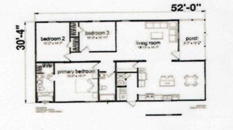 Tbd Lot 8 River Breeze Drive Morganton NC 28655