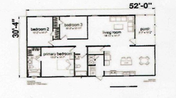 Tbd Lot 8 River Breeze Drive Morganton NC 28655