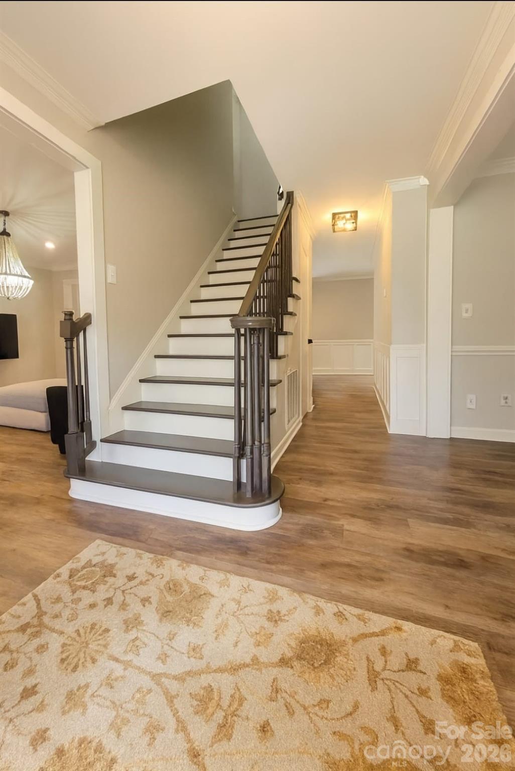 8225 Kensington Lane Harrisburg NC 28075