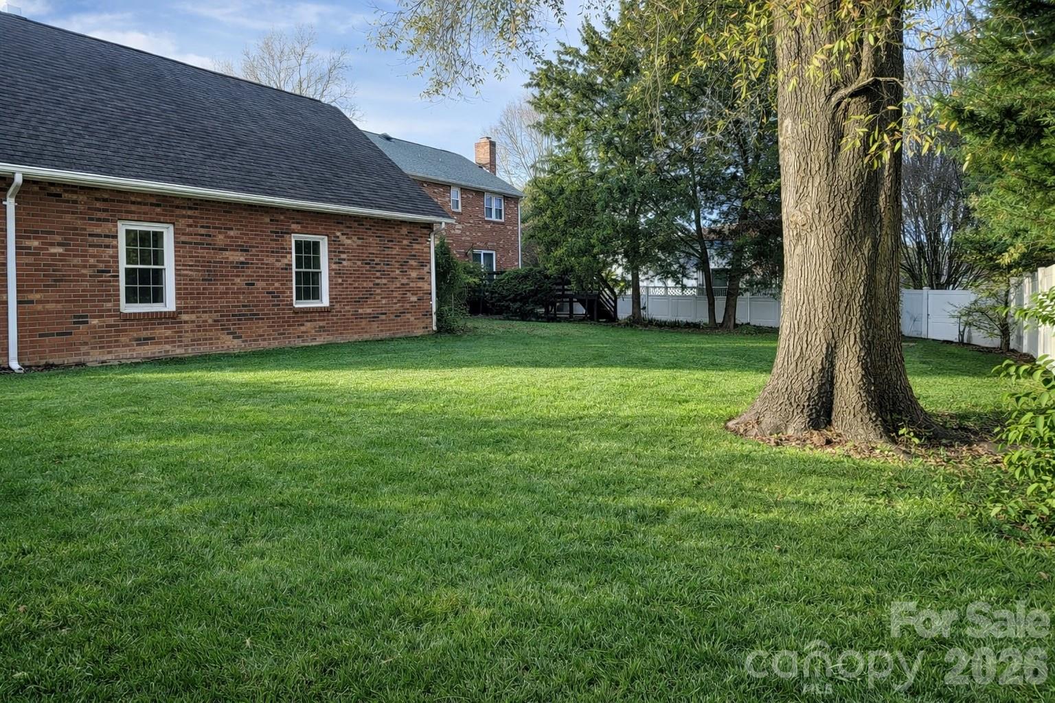 8225 Kensington Lane Harrisburg NC 28075