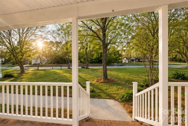 8225 Kensington Lane Harrisburg NC 28075