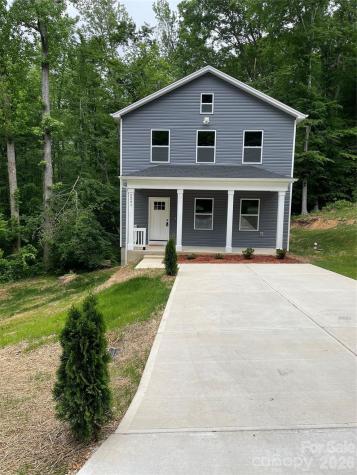2241 Beauty Street Statesville NC 28625