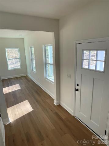 2241 Beauty Street Statesville NC 28625