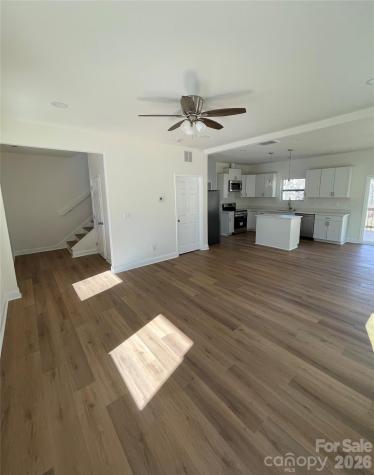 2241 Beauty Street Statesville NC 28625