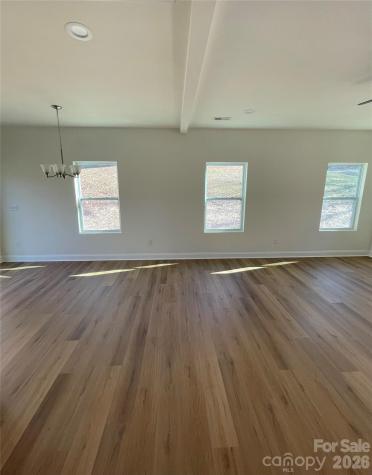 2241 Beauty Street Statesville NC 28625