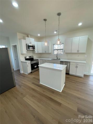 2241 Beauty Street Statesville NC 28625