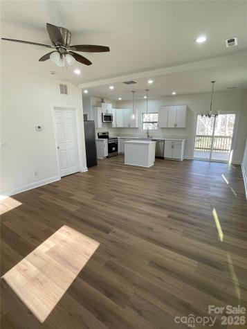 2241 Beauty Street Statesville NC 28625