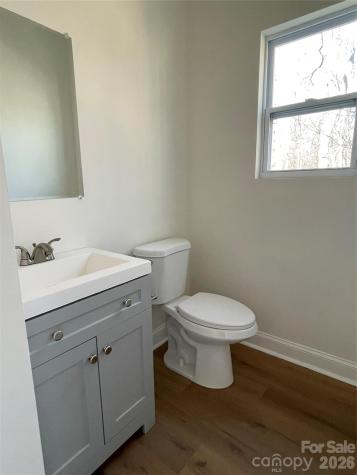 2241 Beauty Street Statesville NC 28625