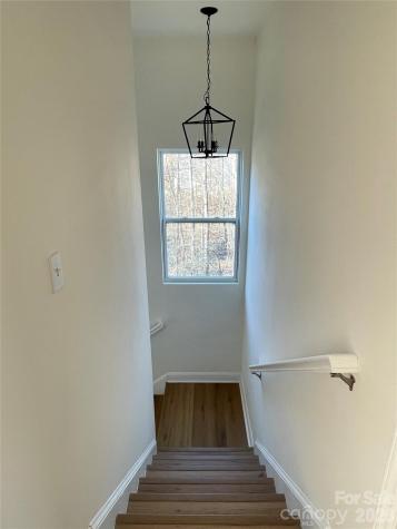 2241 Beauty Street Statesville NC 28625