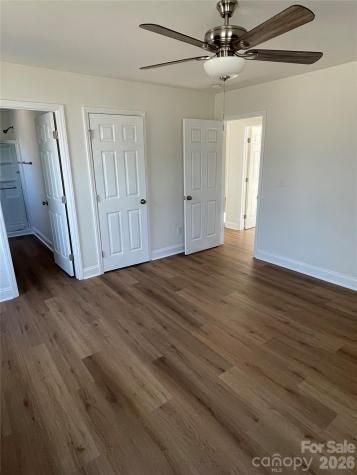 2241 Beauty Street Statesville NC 28625