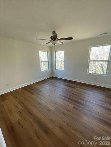 2241 Beauty Street Statesville NC 28625
