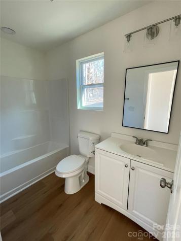 2241 Beauty Street Statesville NC 28625