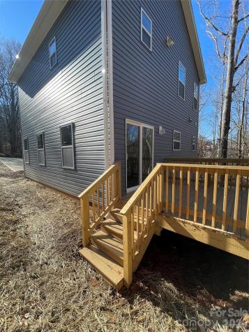 2241 Beauty Street Statesville NC 28625