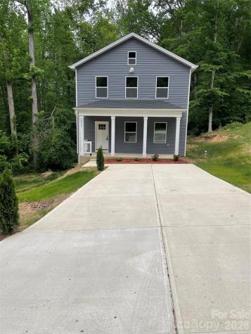 2241 Beauty Street Statesville NC 28625
