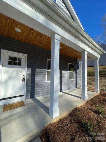 2241 Beauty Street Statesville NC 28625