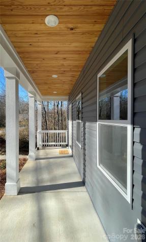 2241 Beauty Street Statesville NC 28625