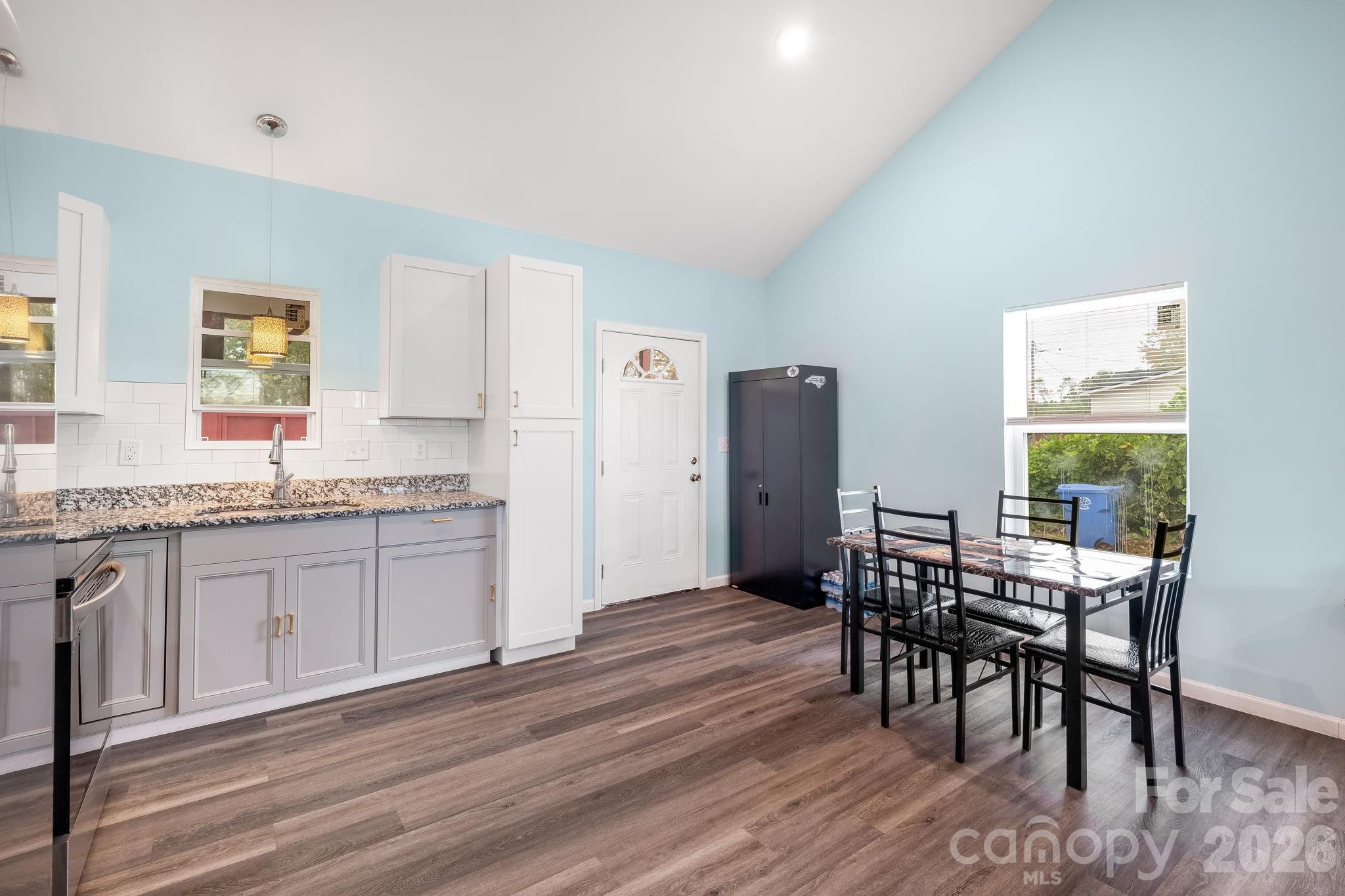 845 Spindale Street Spindale NC 28160