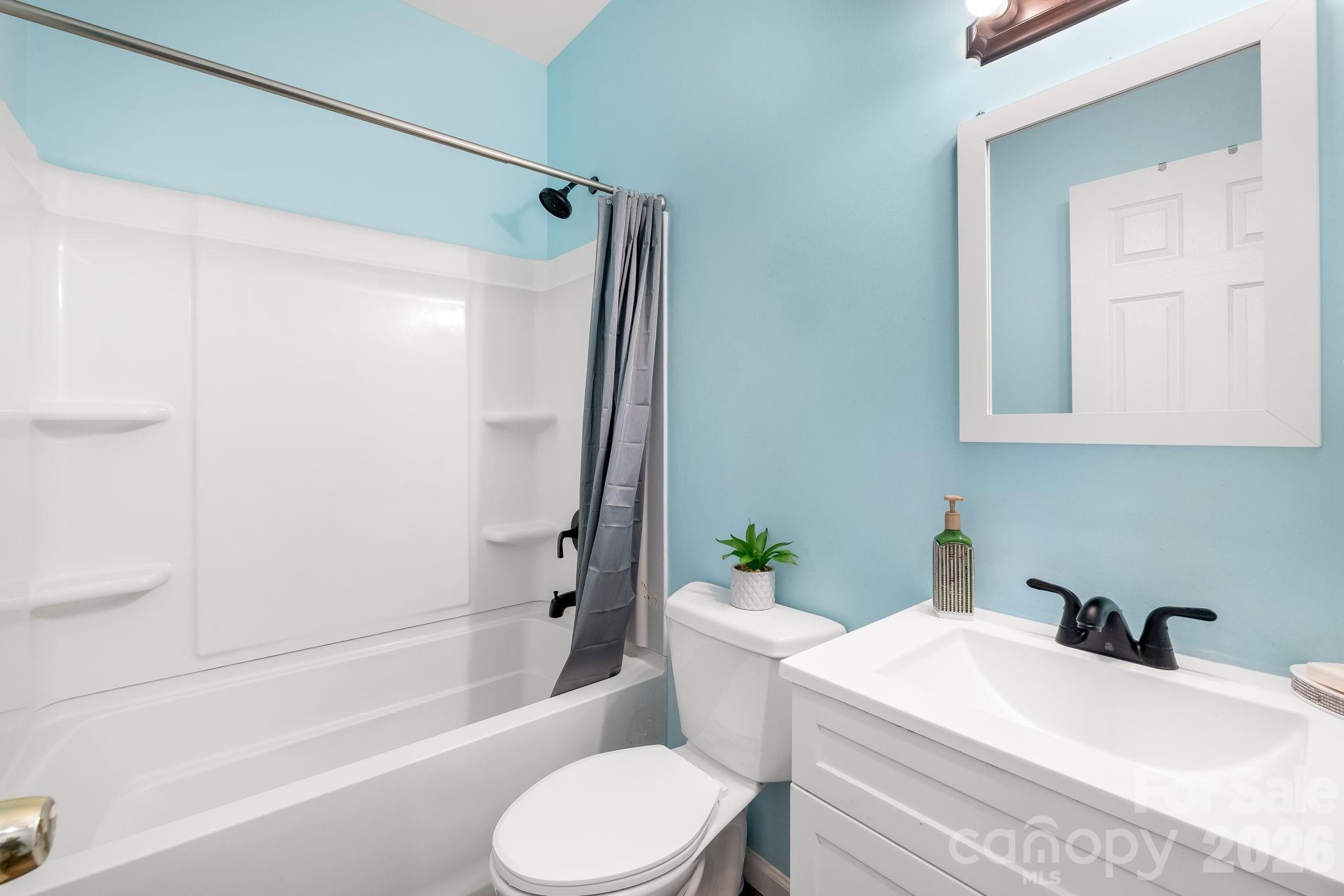 845 Spindale Street Spindale NC 28160