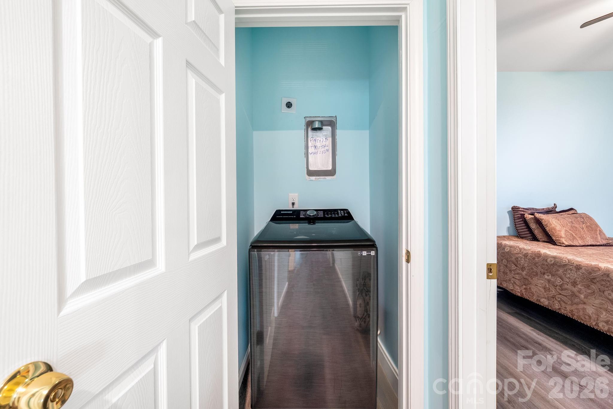 845 Spindale Street Spindale NC 28160