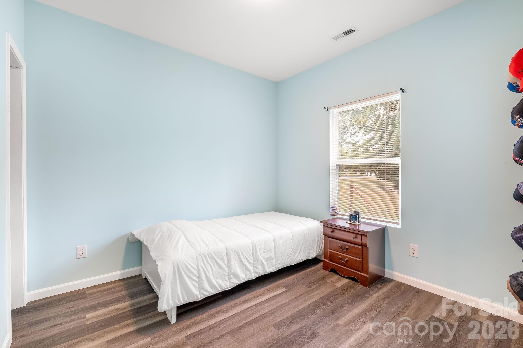 845 Spindale Street Spindale NC 28160
